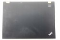 LAPTOP THINKPAD LENOVO T410 CORE i5-520M