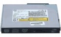 NAGRYWARKA DVD-RW HP 399402-001 MULTIBAY SLIMLINE