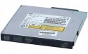 NAGRYWARKA DVD-RW HP 399402-001 MULTIBAY SLIMLINE