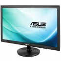 Monitor Gamingowy LED Asus VS247HR 23,6" 1920x1080 TN HDMI DVI 2ms KLASA A