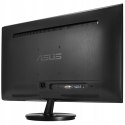 Monitor Gamingowy LED Asus VS247HR 23,6" 1920x1080 TN HDMI DVI 2ms KLASA A