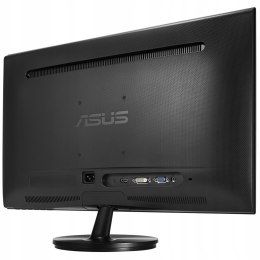 Monitor Gamingowy LED Asus VS247HR 23,6