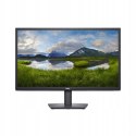 Monitor LCD Dell E2422H 24" 1920x1080 IPS DisplayPort 1.2 KLASA A 2022r.