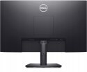 Monitor LCD Dell E2422H 24" 1920x1080 IPS DisplayPort 1.2 KLASA A 2022r.