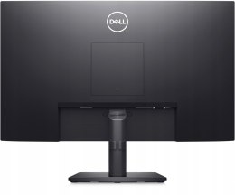 Monitor LCD Dell E2422H 24