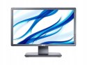 Monitor LCD Dell P2412Hb 24" 1920x1080 TN D-Sub DVI-D klasa A-