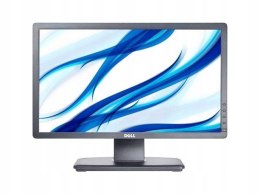 Monitor LCD Dell P2412Hb 24