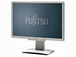 Monitor LCD Fujitsu B24W-5 24 