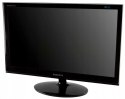 Monitor LCD Samsung P2450H 24" 1920x1080 TN 2ms HDMI klasa A-