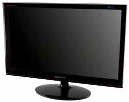 Monitor LCD Samsung P2450H 24