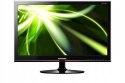 Monitor LCD Samsung P2450H 24" 1920x1080 TN 2ms HDMI klasa A-