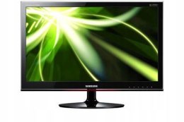 Monitor LCD Samsung P2450H 24