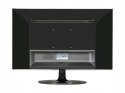 Monitor LCD Samsung P2450H 24" 1920x1080 TN 2ms HDMI klasa A-