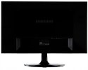 Monitor LCD Samsung P2450H 24" 1920x1080 TN 2ms HDMI klasa A-