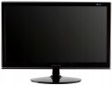 Monitor LCD Samsung P2450H 24" 1920x1080 TN 2ms HDMI klasa A-