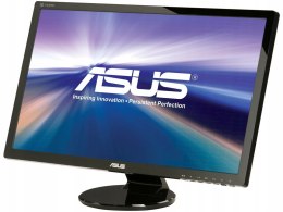 Monitor LED Asus VE278Q 27