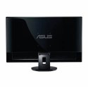 Monitor LED Asus VE278Q 27" FHD DVI D-Sub HDMI DP 2ms KLASA A-