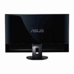 Monitor LED Asus VE278Q 27