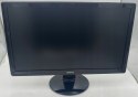 Monitor LED BENQ GL2440HM 24" FHD 2ms HDMI D-Sub DVI-D GŁOŚNIKI KLASA A-