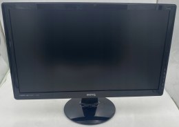 Monitor LED BENQ GL2440HM 24