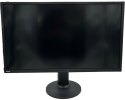 Monitor LED Benq BL3201-B 32" 3840x2160 UHD 4K IPS HDMI DP miniDP klasa A-