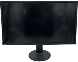 Monitor LED Benq BL3201-B 32