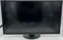 Monitor LED Benq BL3201-B 32" 3840x2160 UHD 4K IPS HDMI DP miniDP klasa A-