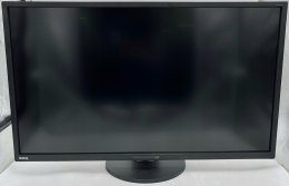 Monitor LED Benq BL3201-B 32