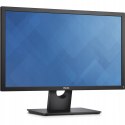 Monitor LED Dell E2316H 23" 1920x1080 TN VGA DP KLASA A-