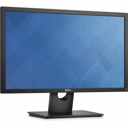 Monitor LED Dell E2316H 23