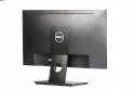 Monitor LED Dell E2316H 23" 1920x1080 TN VGA DP KLASA A-