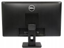 Monitor LED Dell E2414HT 24 " 1920 x 1080 TN DVI VGA KLASA A