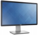 Monitor LED Dell P2214HB 22" 1920x1080 IPS DP DVI VGA KLASA B