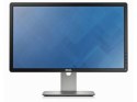 Monitor LED Dell P2214HB 22" 1920x1080 IPS DP DVI VGA KLASA B