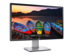 Monitor LED Dell P2314HT 23