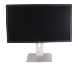 Monitor LED Dell P2314HT 23