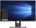 Monitor LED Dell P2317H 23" 1920x1080 IPS DP HDMI Klasa A