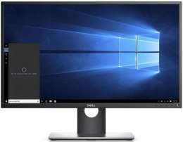 Monitor LED Dell P2317H 23