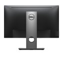 Monitor LED Dell P2317H 23" 1920x1080 IPS DP HDMI Klasa A