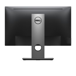 Monitor LED Dell P2317H 23