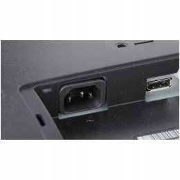 Monitor LED Dell P2414Hb 24