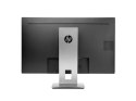 Monitor LED HP E272q 27" 2560x1440 IPS HDMI DP klasa B