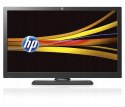 Monitor LED HP ZR2740w 27" 2560x1440 IPS DP DVI KLASA B