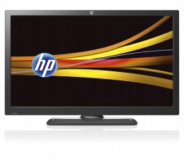 Monitor LED HP ZR2740w 27