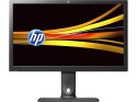 Monitor LED HP ZR2740w 27" 2560x1440 IPS DP DVI KLASA B