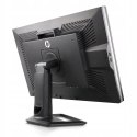 Monitor LED HP ZR2740w 27" 2560x1440 IPS DP DVI KLASA B