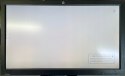 Monitor LED HP ZR2740w 27" 2560x1440 IPS DP DVI KLASA B