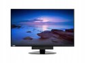 Monitor LED Lenovo A17TIO24 24" 1920x1080 TN DP KLASA A-