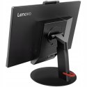 Monitor LED Lenovo A17TIO24 24" 1920x1080 TN DP KLASA A-