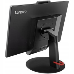 Monitor LED Lenovo A17TIO24 24